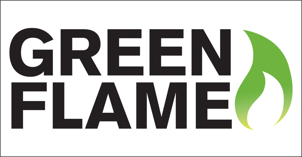 greenFlameCJ01